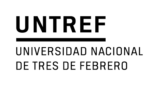 UNTREF